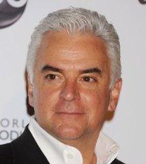 John O'Hurley