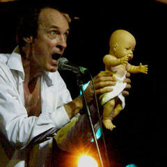 John Otway