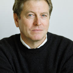 John Pawson