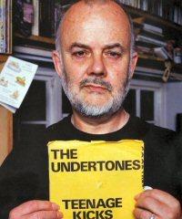 John Peel