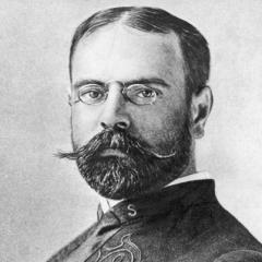 John Philip Sousa