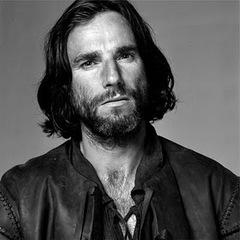 John Proctor