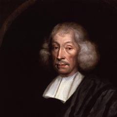 John Ray