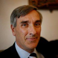 John Redwood