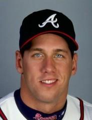 John Rocker