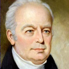 John Rutledge