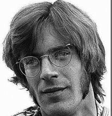 John Sebastian