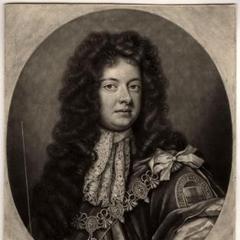 John Sheffield, 1st Duke of Buckingham and Normanby