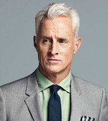 John Slattery