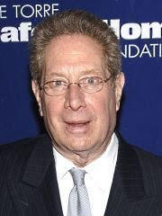 John Sterling