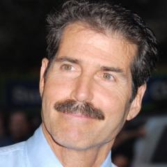 John Stossel