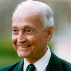 John Templeton