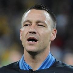 John Terry