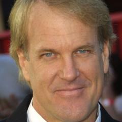 John Tesh