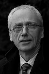 John Treacy