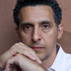 John Turturro