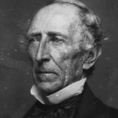 John Tyler