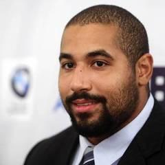 John Urschel