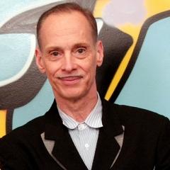 John Waters