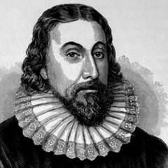 John Winthrop