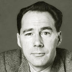 John Wyndham