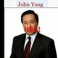 John Yang