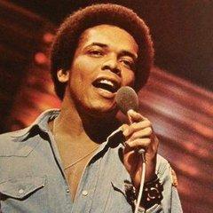 Johnny Nash