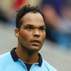 Joleon Lescott