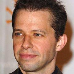 Jon Cryer