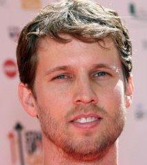 Jon Heder