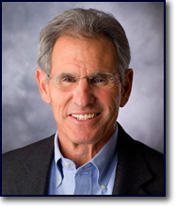 Jon Kabat-Zinn