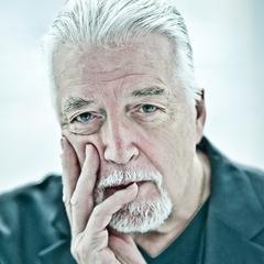 Jon Lord