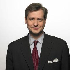 Jon Meacham