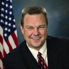 Jon Tester