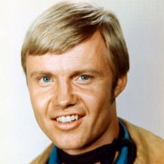 Jon Voight