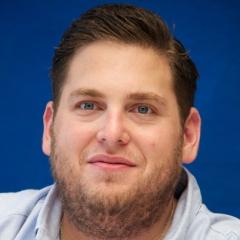 Jonah Hill