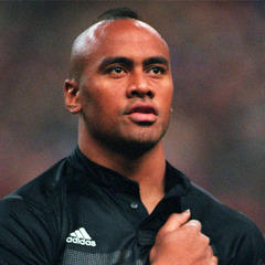 Jonah Lomu