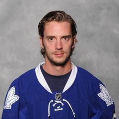 Jonas Gustavsson