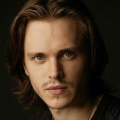 Jonathan Jackson