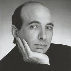 Jonathan Katz