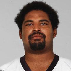 Jonathan Ogden