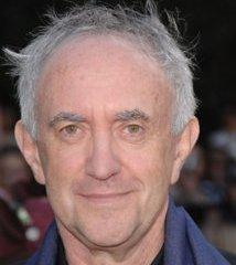 Jonathan Pryce