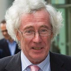 Jonathan Sumption