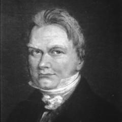 Jons Jacob Berzelius