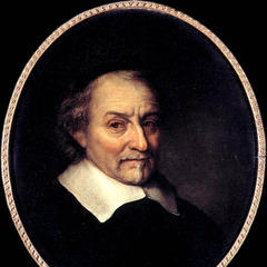 Joost van den Vondel