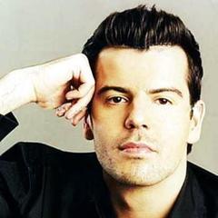 Jordan Knight