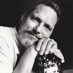 Jorma Kaukonen