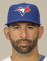 Jose Bautista