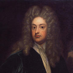 Joseph Addison