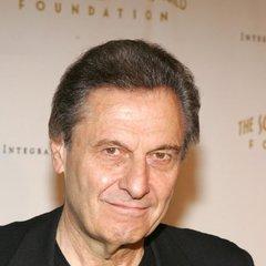 Joseph Bologna